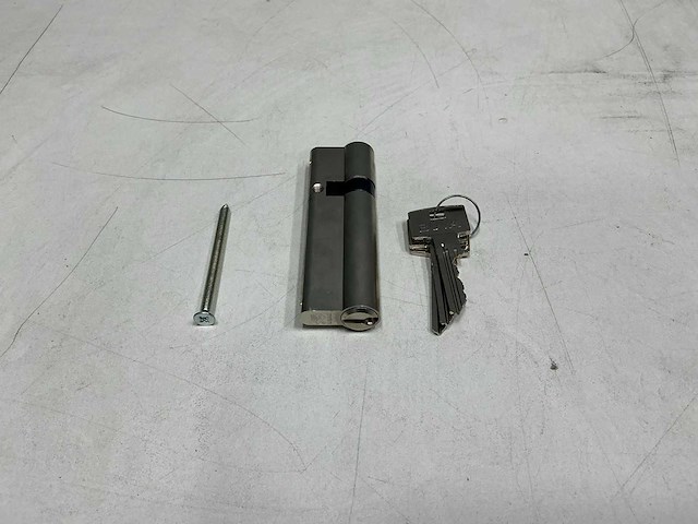 Buva - 30-70 - 410 - deurslot (30x) - afbeelding 4 van  11