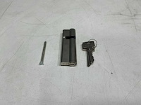 Buva - 30-70 - 410 - deurslot (30x) - afbeelding 4 van  11