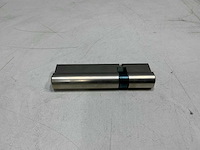 Buva - 30-70 - 410 - deurslot (30x) - afbeelding 5 van  7