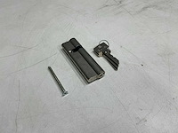 Buva - 30-70 - 410 - deurslot (36x) - afbeelding 1 van  3