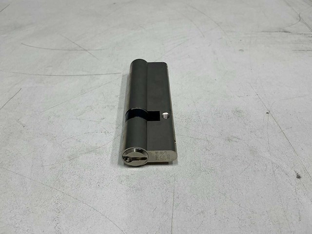 Buva - 30-70 - 410 - deurslot (36x) - afbeelding 3 van  3