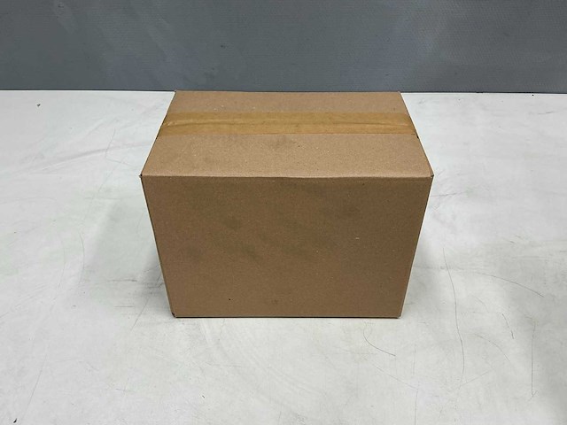 Buva - 30-70 - 410 - deurslot (42x) - afbeelding 3 van  11