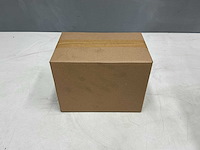 Buva - 30-70 - 410 - deurslot (42x) - afbeelding 3 van  11