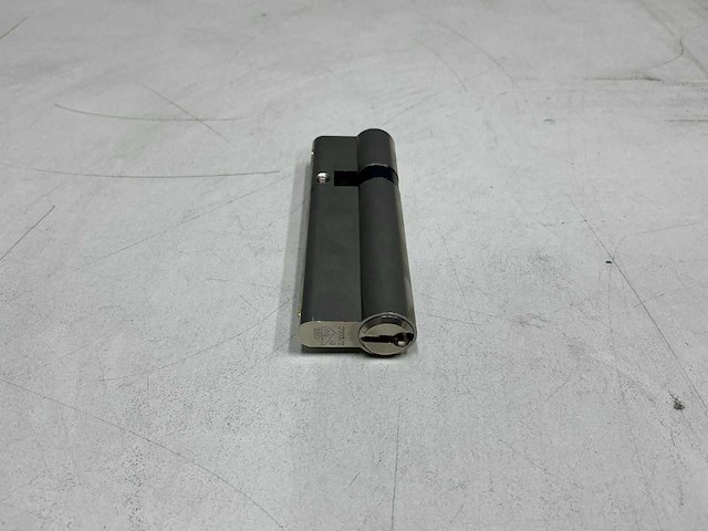 Buva - 30-70 - 410 - deurslot (42x) - afbeelding 7 van  11