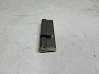 Buva - 30-70 - 410 - deurslot (42x) - afbeelding 9 van  11