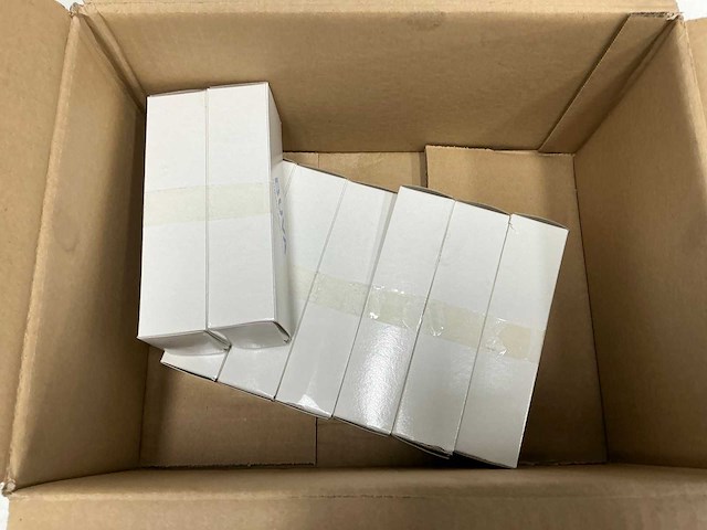 Buva - 30-70 - 410 - deurslot (8x) - afbeelding 3 van  11