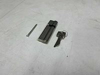 Buva - 30-70 - 410 - deurslot (8x) - afbeelding 1 van  11