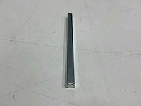 Buva - 3000kt - montage set hefschuif deurbeslag (100x) - afbeelding 5 van  9