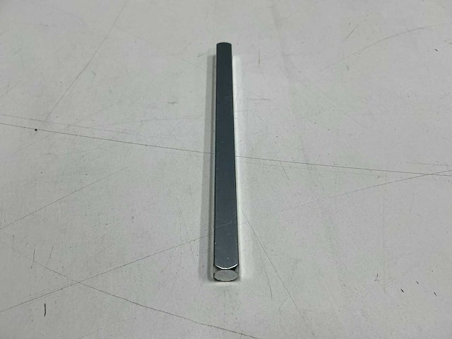 Buva - 3000kt - montage set hefschuif deurbeslag (28x) - afbeelding 3 van  9