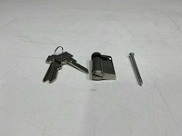 Buva - 35-10 - 452 - deurslot (10x) - afbeelding 3 van  6