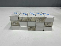 Buva - 35-10 - 452 - deurslot (15x) - afbeelding 3 van  8