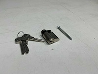 Buva - 35-10 - 452 - deurslot (15x) - afbeelding 4 van  8