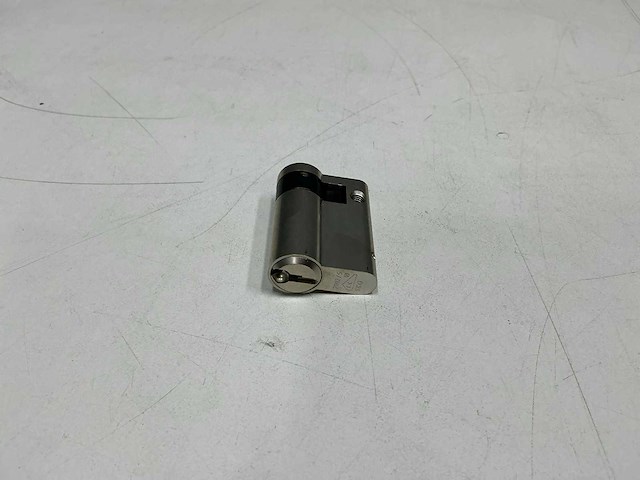 Buva - 35-10 - 452 - deurslot (15x) - afbeelding 6 van  8