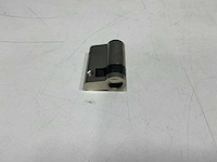 Buva - 35-10 - 452 - deurslot (15x) - afbeelding 7 van  8