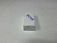 Buva - 35-10 - 452 - deurslot (16x) - afbeelding 1 van  7