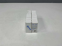 Buva - 35-10 - 452 - deurslot (16x) - afbeelding 2 van  7