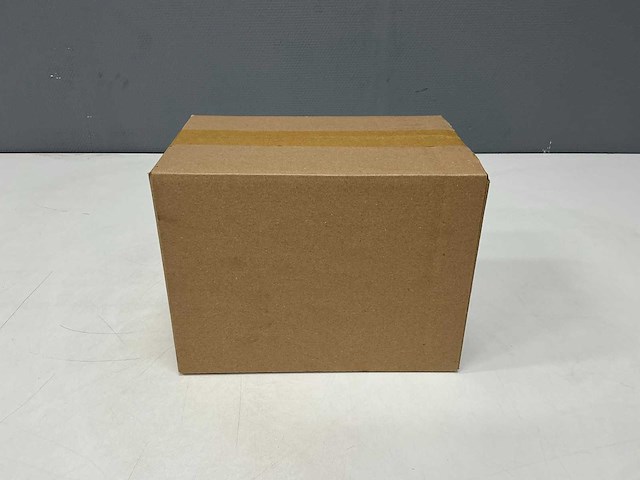 Buva - 35-10 - 452 - deurslot (16x) - afbeelding 3 van  7