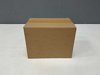 Buva - 35-10 - 452 - deurslot (16x) - afbeelding 3 van  7