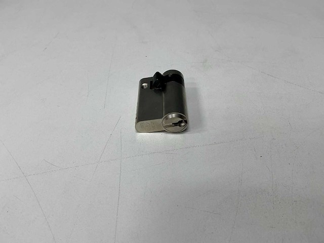 Buva - 35-10 - 452 - deurslot (16x) - afbeelding 6 van  7