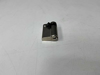 Buva - 35-10 - 452 - deurslot (16x) - afbeelding 6 van  7