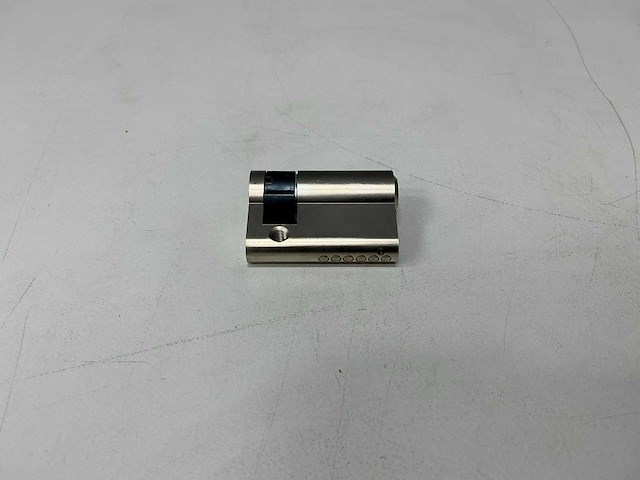 Buva - 35-10 - 452 - deurslot (16x) - afbeelding 7 van  7