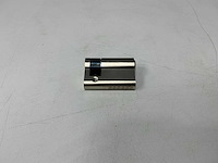 Buva - 35-10 - 452 - deurslot (16x) - afbeelding 7 van  7