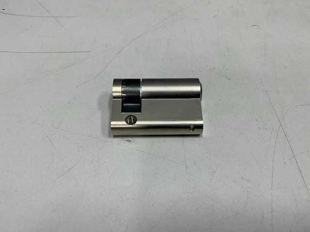 Buva - 35-10 - 452 - deurslot (20x) - afbeelding 2 van  7