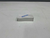 Buva - 35-10 - 452 - deurslot (20x) - afbeelding 3 van  7