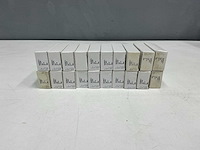 Buva - 35-10 - 452 - deurslot (20x) - afbeelding 4 van  7