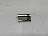 Buva - 35-10 - 452 - deurslot (20x) - afbeelding 7 van  7