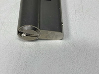 Buva - 35-10 - 452 - deurslot (27x) - afbeelding 4 van  5