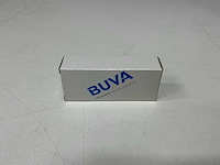 Buva - 35-10 - 452 - deurslot (30x) - afbeelding 3 van  13