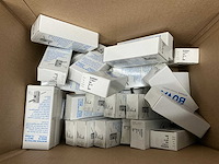 Buva - 35-10 - 452 - deurslot (30x) - afbeelding 4 van  13