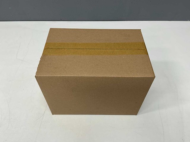 Buva - 35-10 - 452 - deurslot (30x) - afbeelding 5 van  13