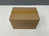 Buva - 35-10 - 452 - deurslot (30x) - afbeelding 5 van  13