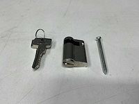 Buva - 35-10 - 452 - deurslot (35x) - afbeelding 6 van  13