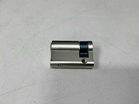 Buva - 35-10 - 452 - deurslot (35x) - afbeelding 11 van  13