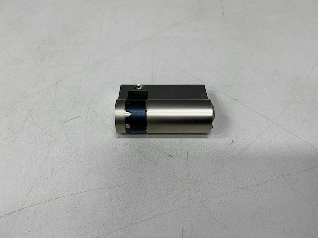 Buva - 35-10 - 452 - deurslot (35x) - afbeelding 13 van  13