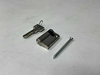 Buva - 35-10 - 452 - deurslot (38x) - afbeelding 1 van  13