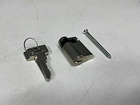 Buva - 35-10 - 452 - deurslot (38x) - afbeelding 7 van  13