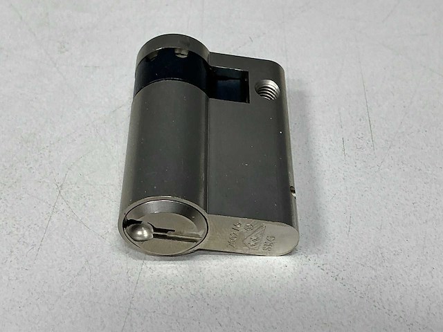 Buva - 35-10 - 452 - deurslot (38x) - afbeelding 9 van  13