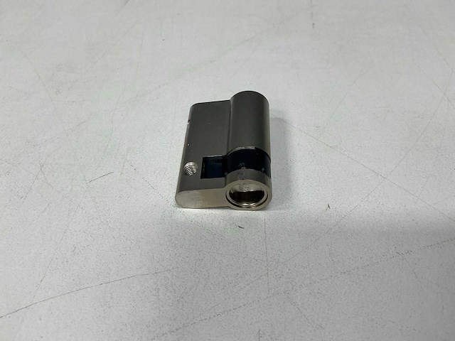 Buva - 35-10 - 452 - deurslot (38x) - afbeelding 12 van  13