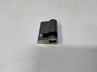 Buva - 35-10 - 452 - deurslot (38x) - afbeelding 12 van  13