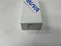 Buva - 35-10 - 452 - deurslot (51x) - afbeelding 1 van  6