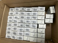 Buva - 35-10 - 452 - deurslot (51x) - afbeelding 2 van  6