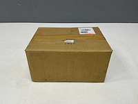 Buva - 35-10 - 452 - deurslot (51x) - afbeelding 3 van  6