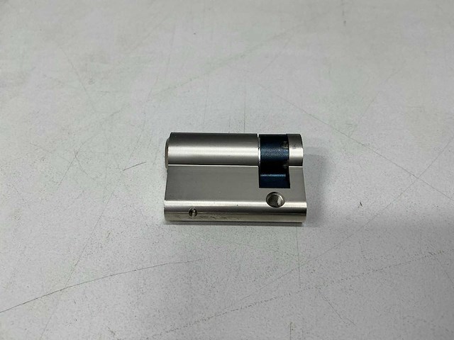 Buva - 35-10 - 452 - deurslot (51x) - afbeelding 6 van  6