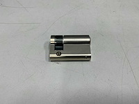 Buva - 35-10 - 452 - deurslot (5x) - afbeelding 2 van  12