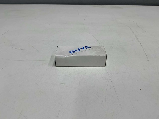 Buva - 35-10 - 452 - deurslot (5x) - afbeelding 3 van  12