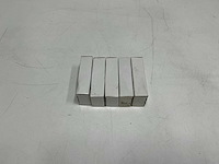 Buva - 35-10 - 452 - deurslot (5x) - afbeelding 4 van  12